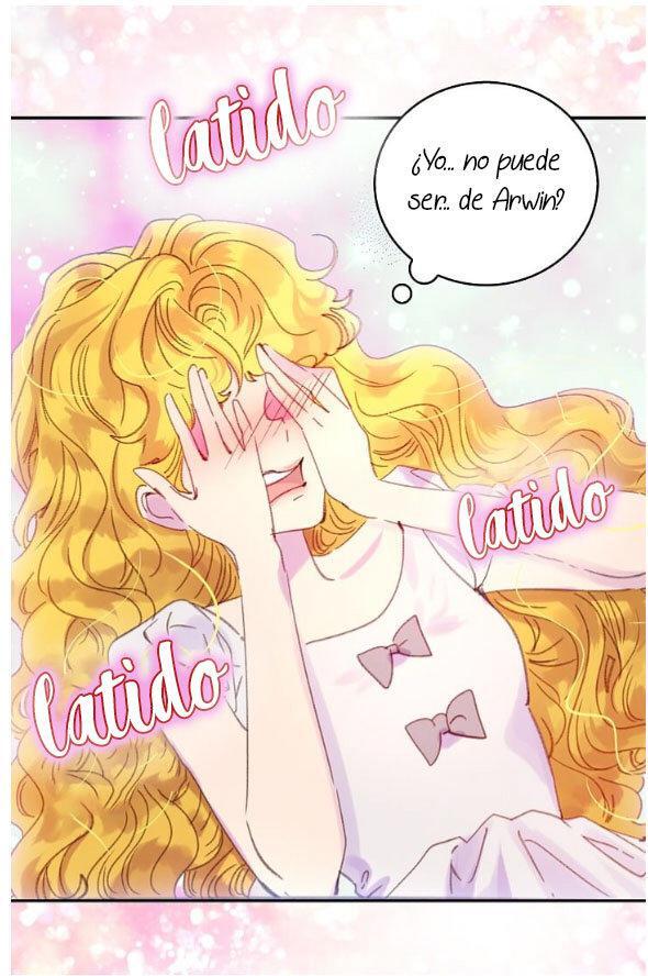 Capitulo 115 page 46
