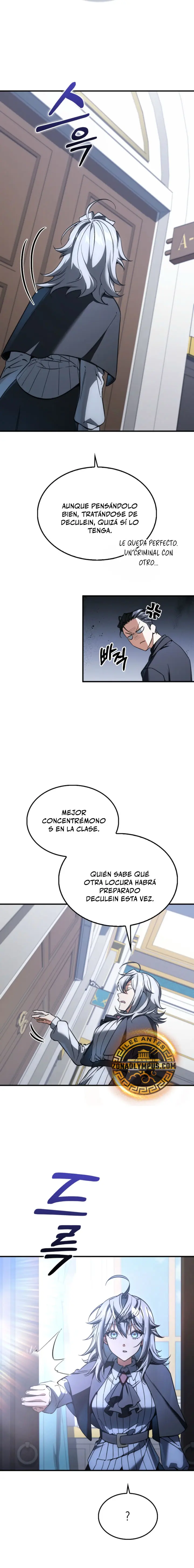 Capitulo 55 page 3
