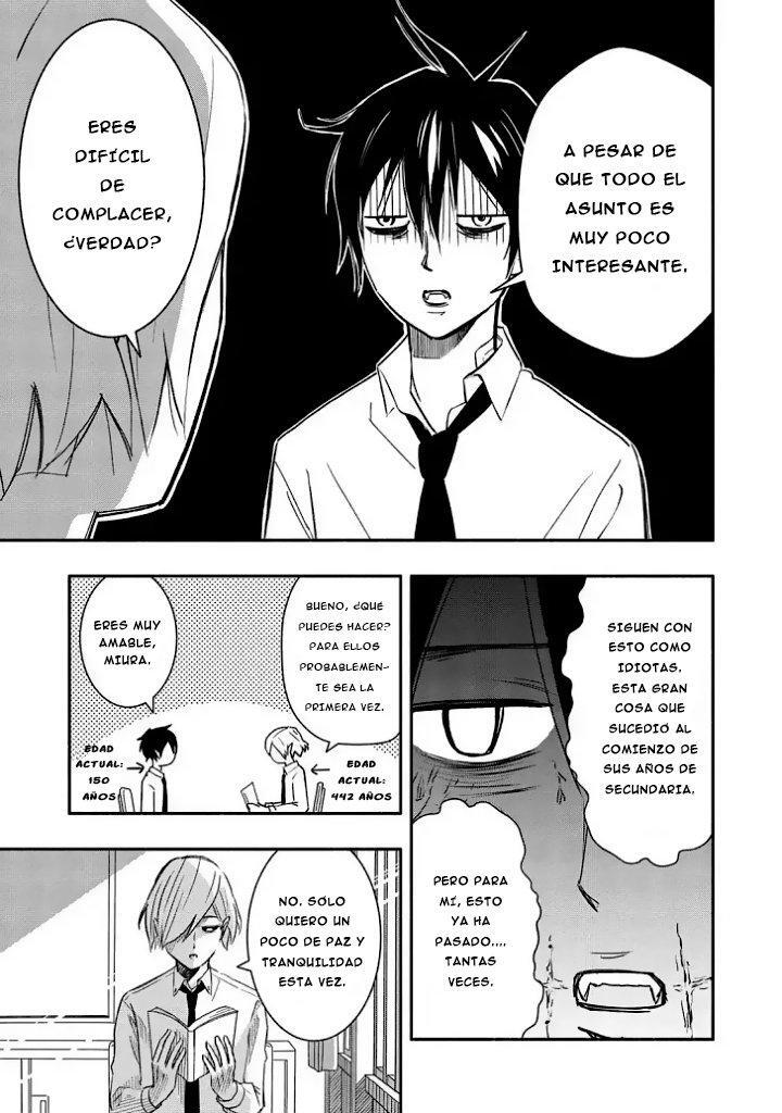 Capitulo 1 page 15
