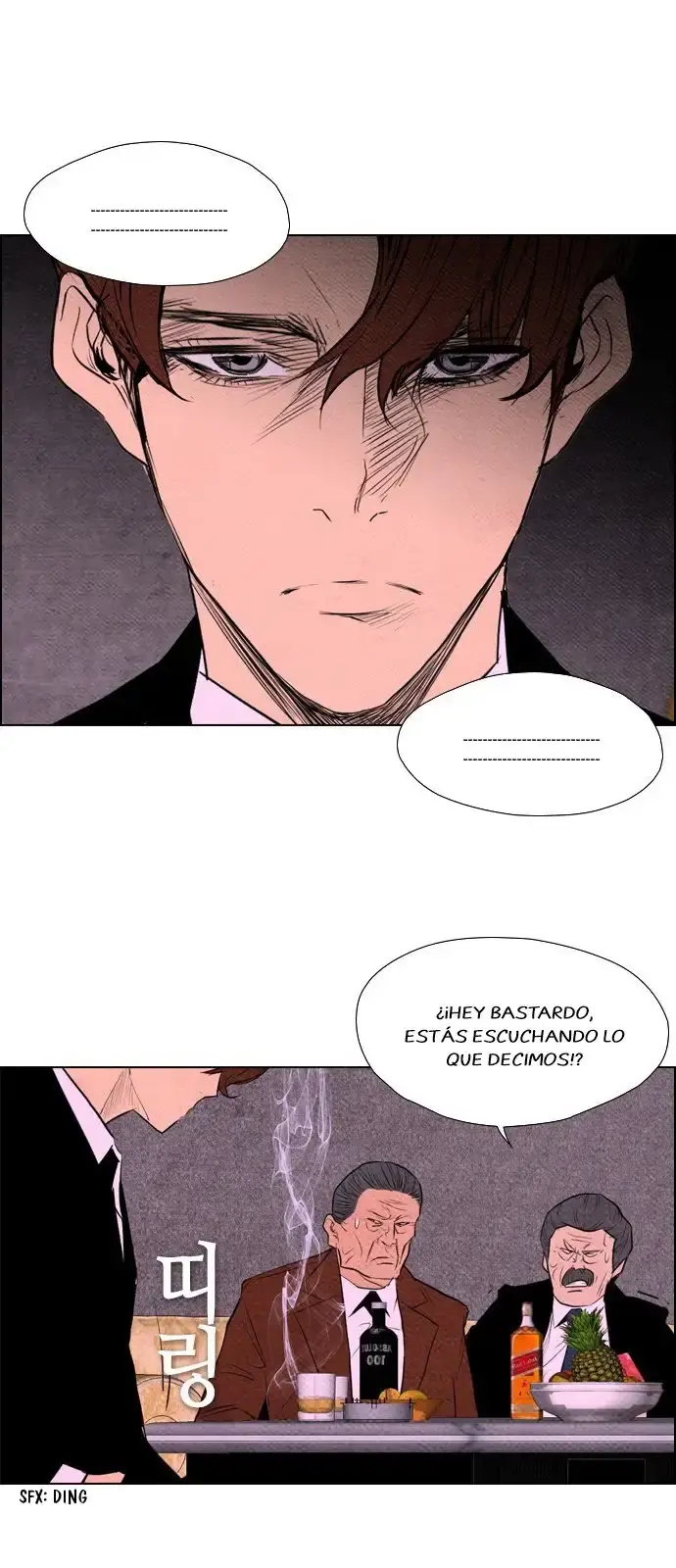Capitulo 63 page 5