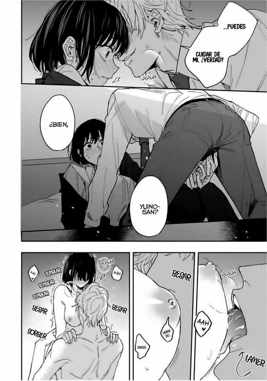 Capitulo 3 page 21