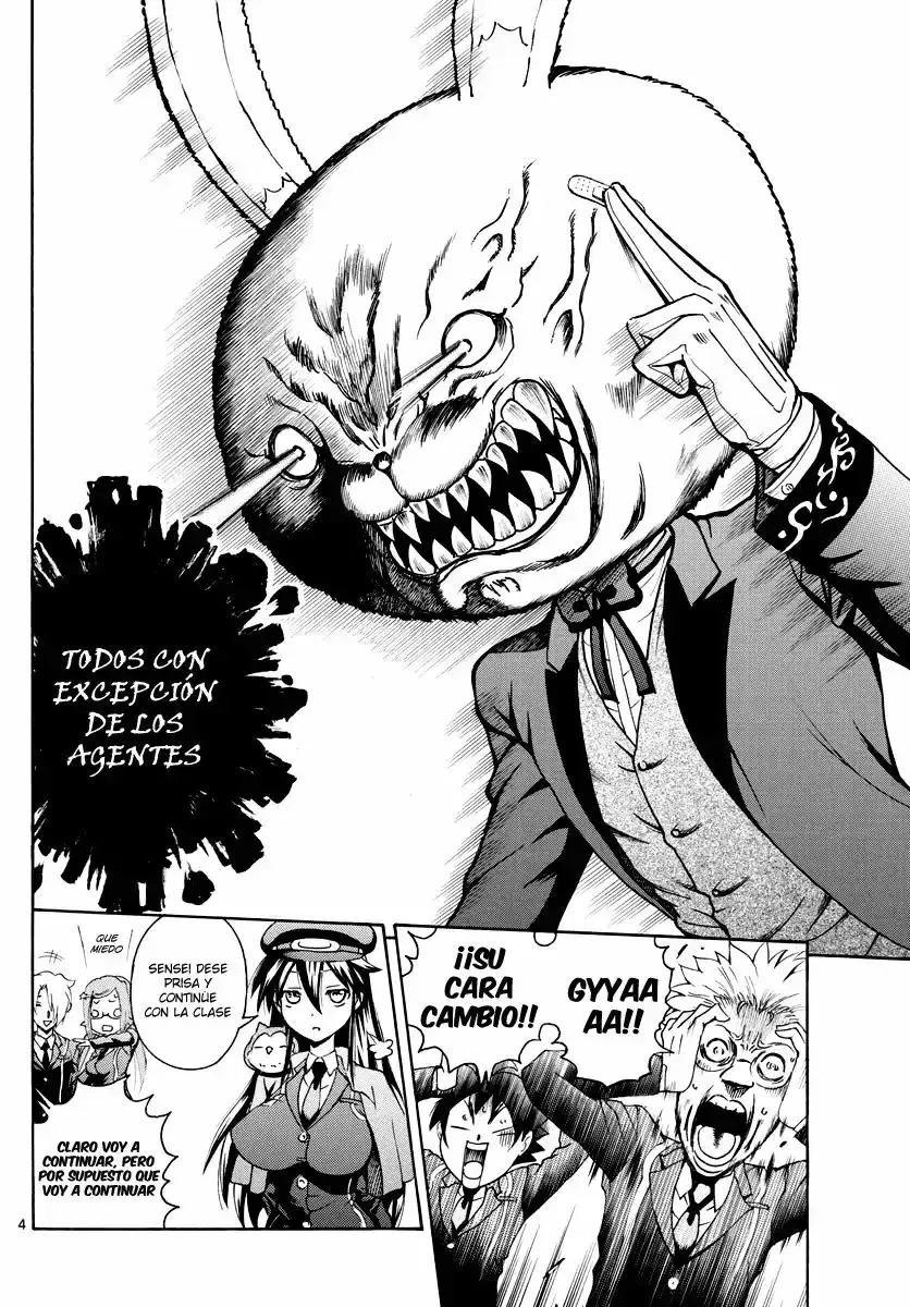 Capitulo 16 page 6