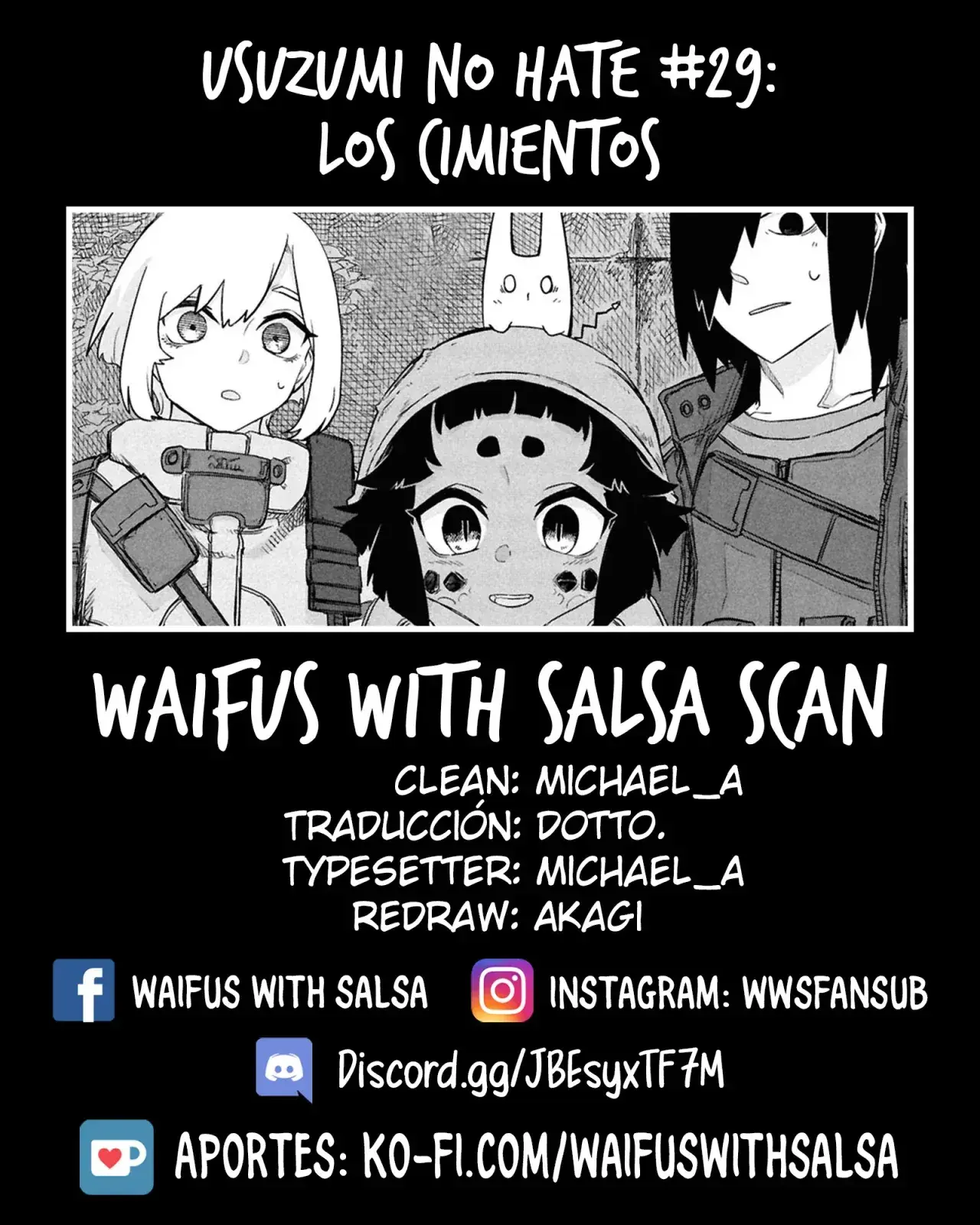 Capitulo 29 page 1