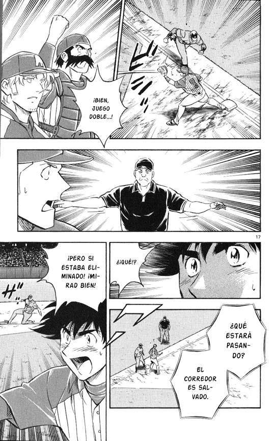 Capitulo 676 page 17