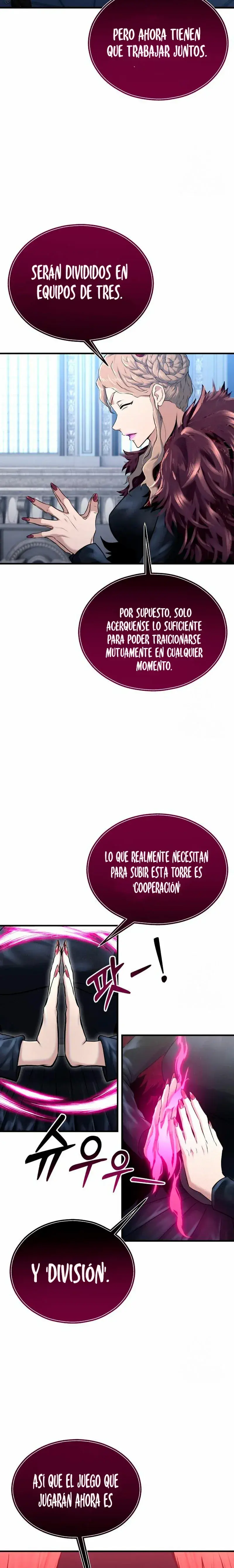Capitulo 2 page 27