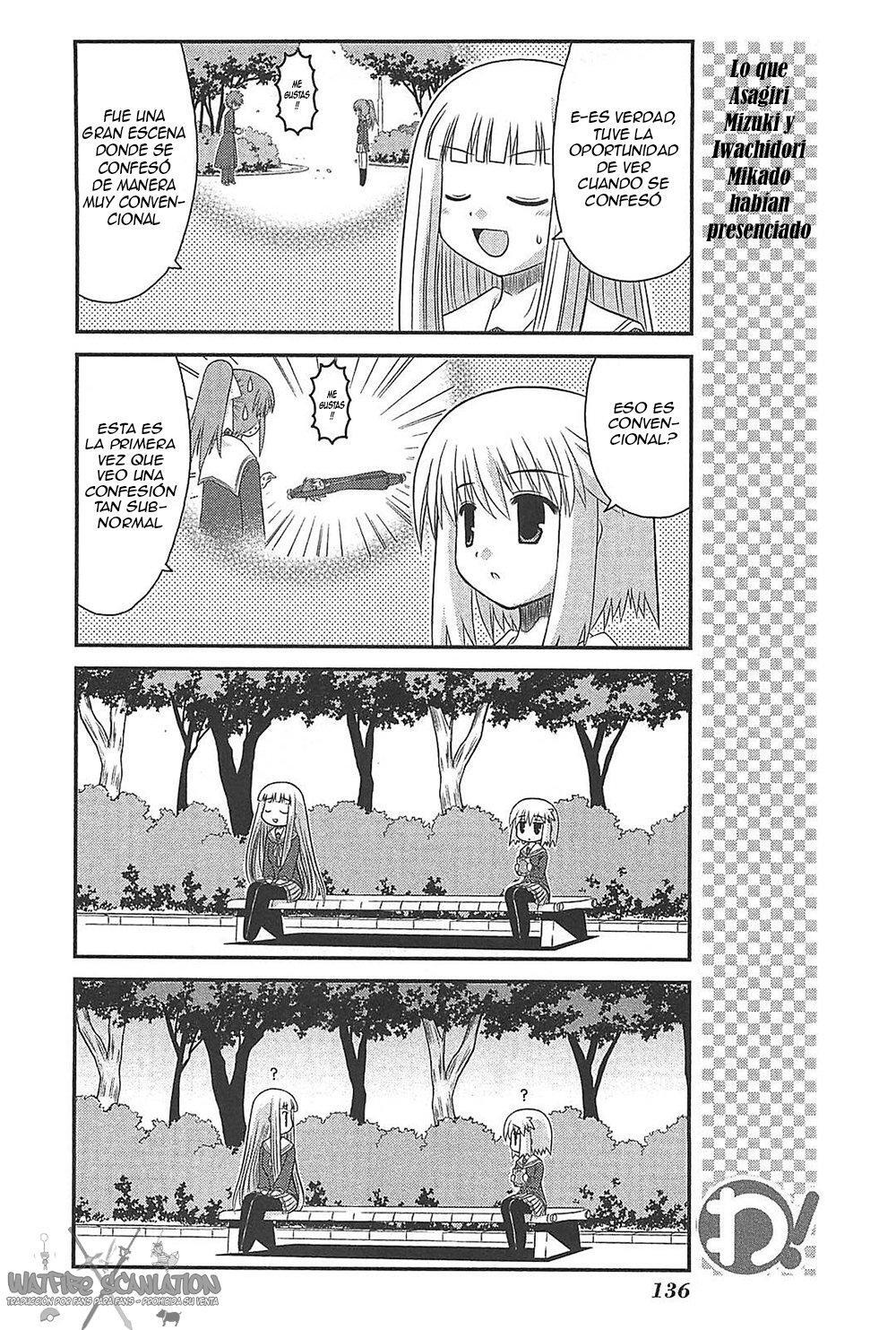 Capitulo 23 page 11