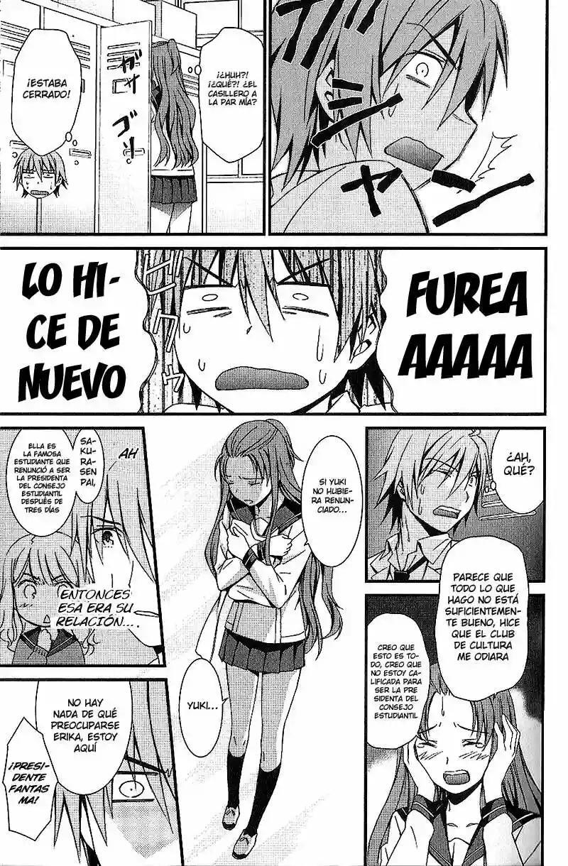 Capitulo 4 page 16