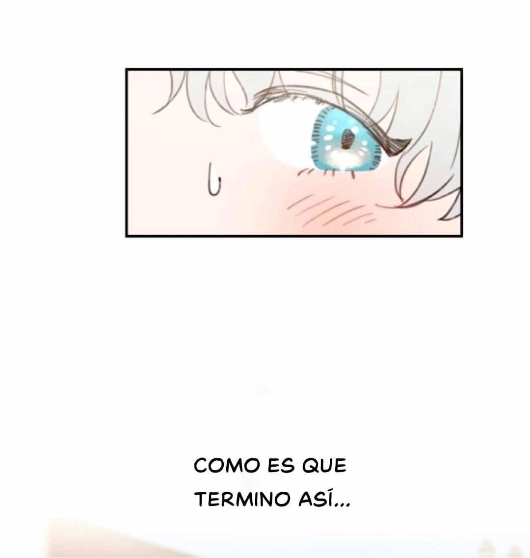 Capitulo 1 page 66