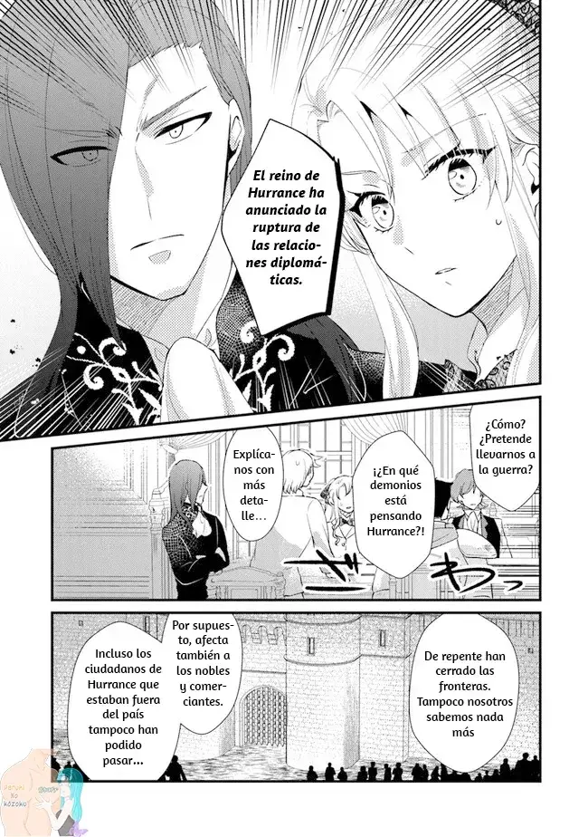 Capitulo 17 page 6