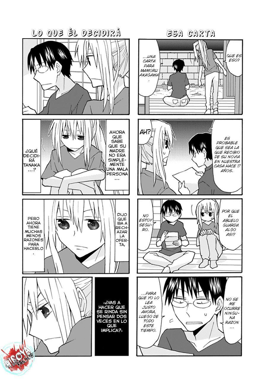 Capitulo 64 page 10