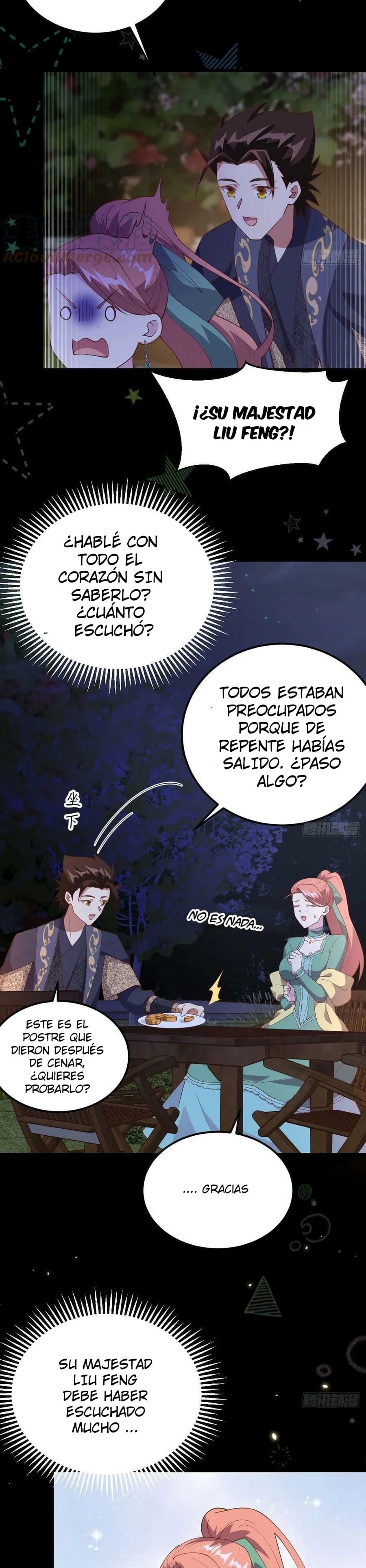 Capitulo 546 page 2