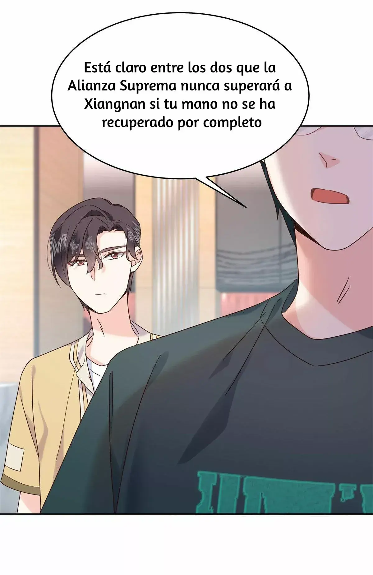 Capitulo 330 page 12