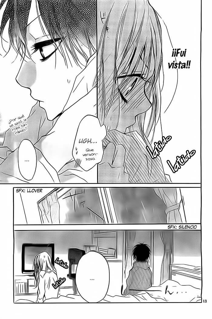 Capitulo 5 page 15