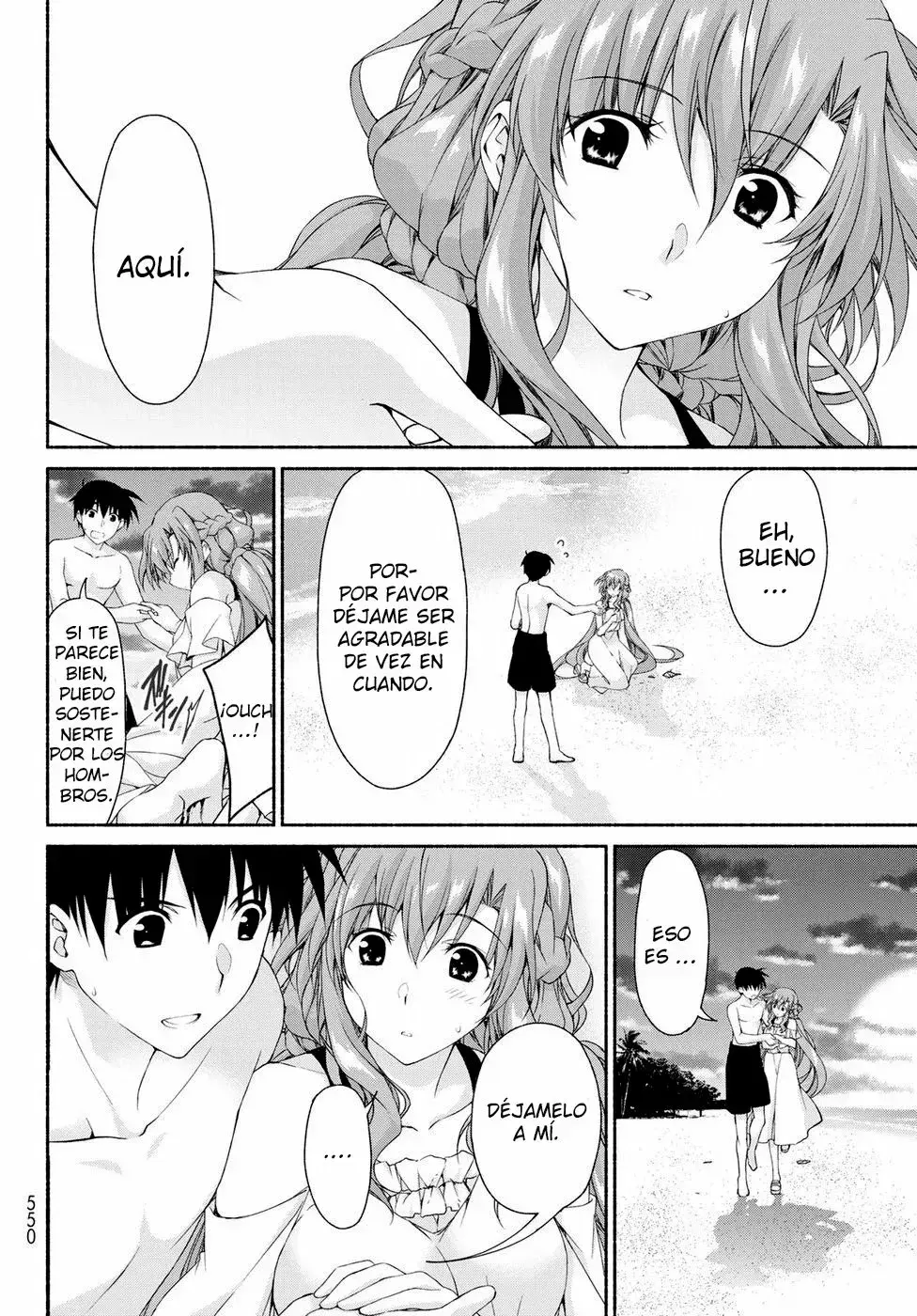 Capitulo 10 page 7