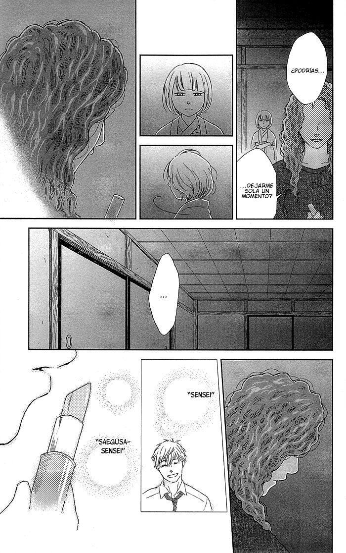 Capitulo 4 page 28