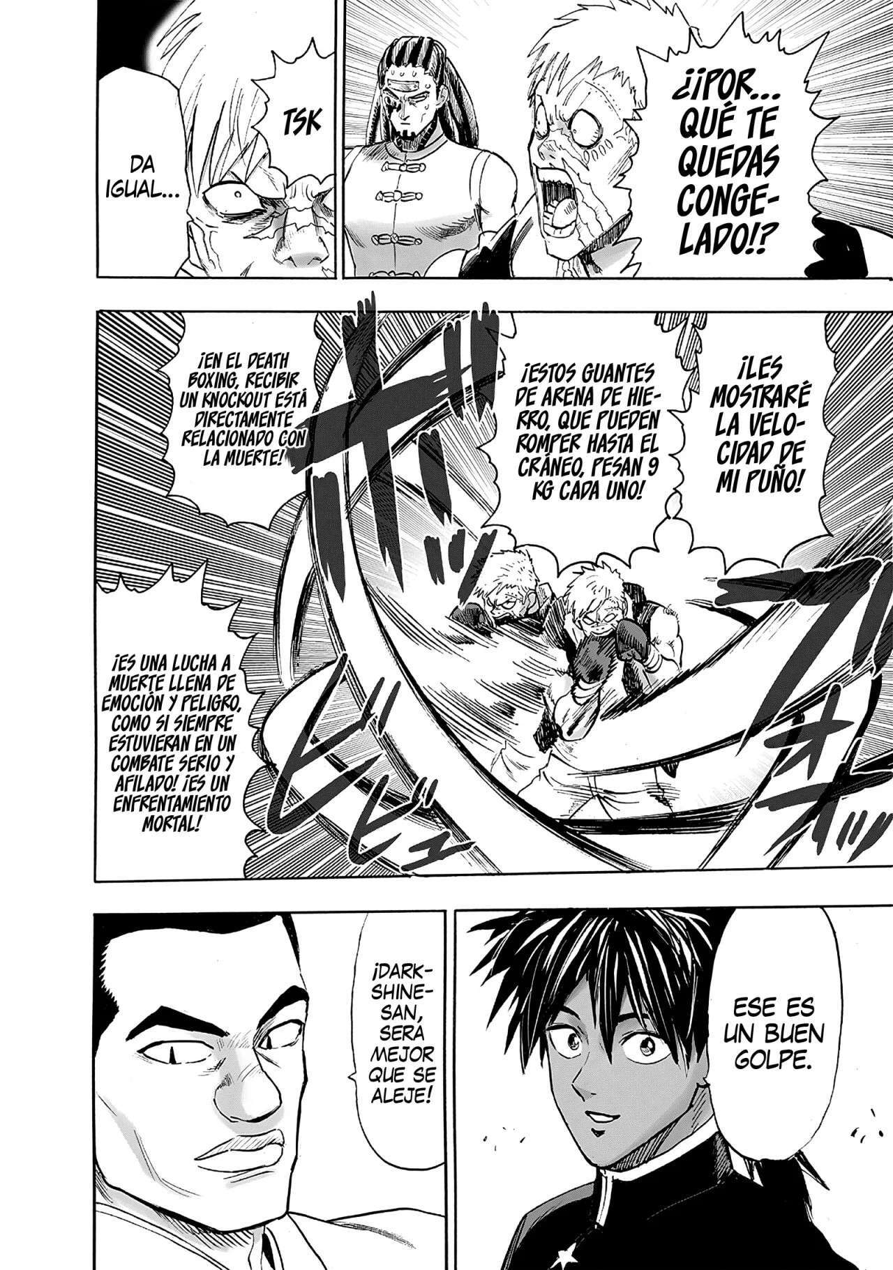Capitulo 267 page 13
