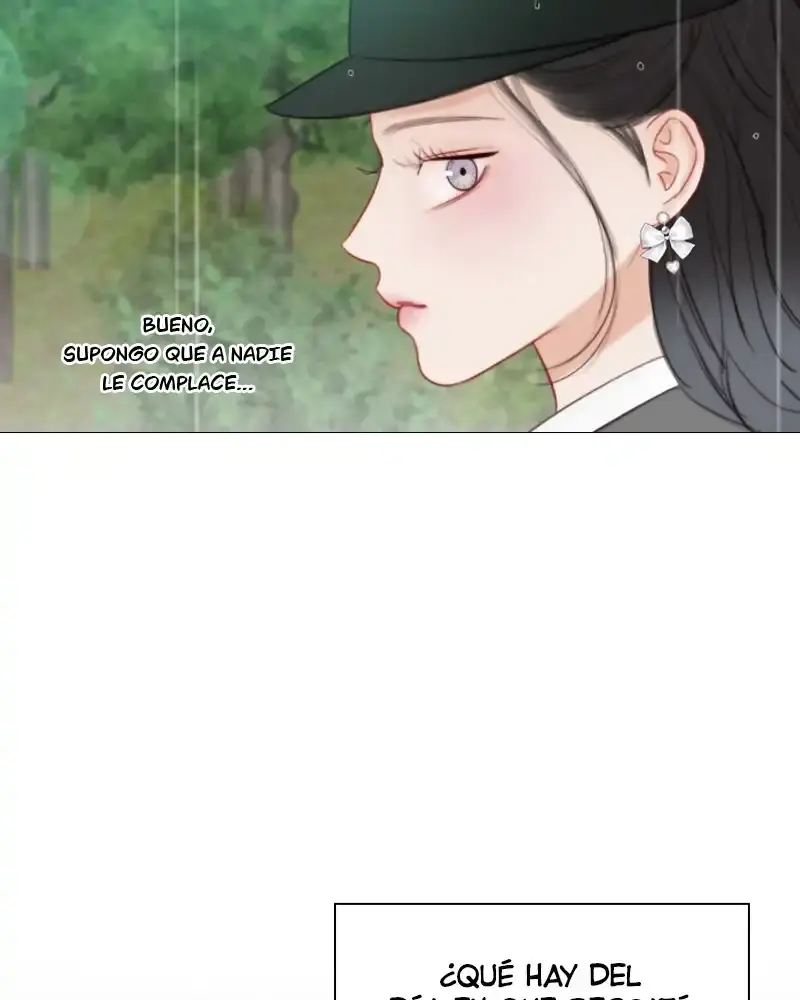 Capitulo 54 page 96