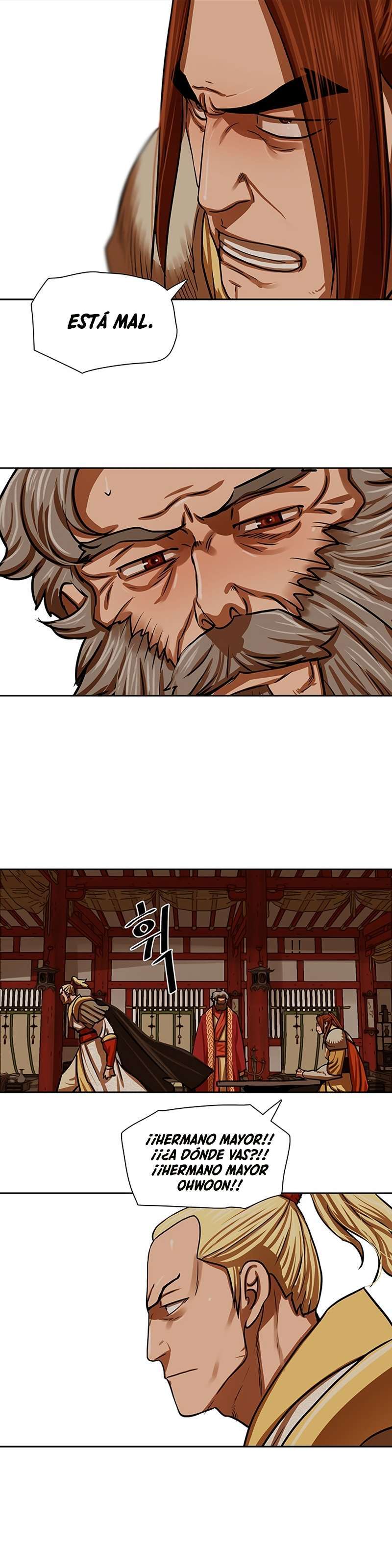 Capitulo 163 page 10