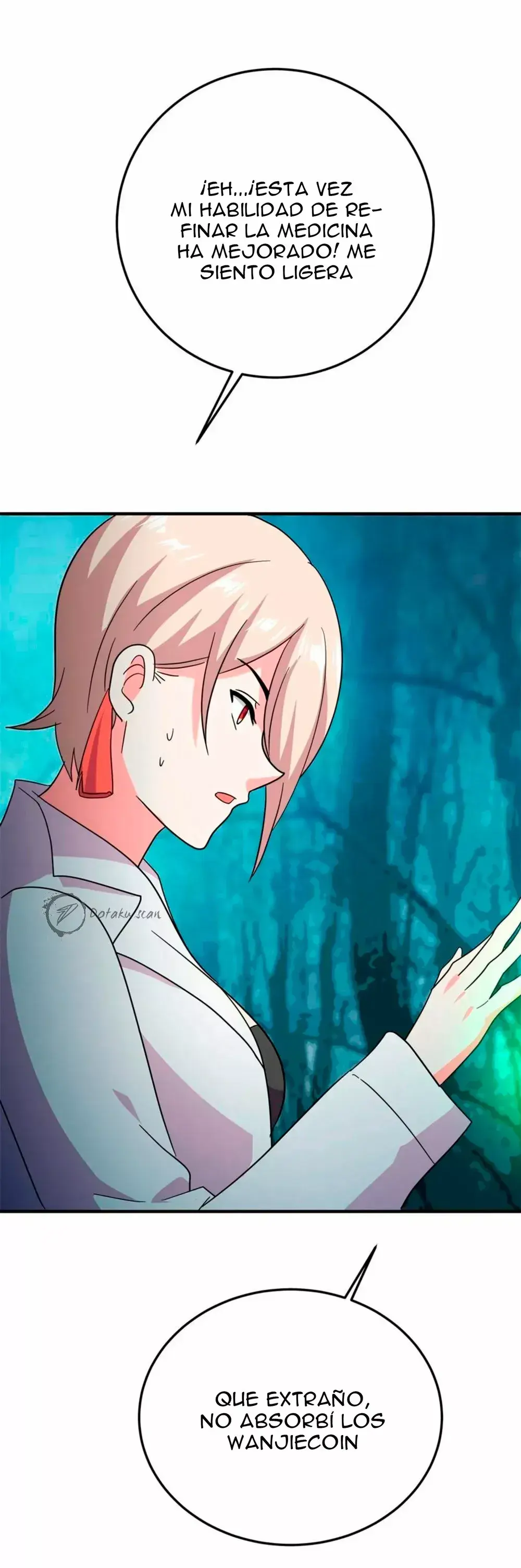 Capitulo 62 page 9
