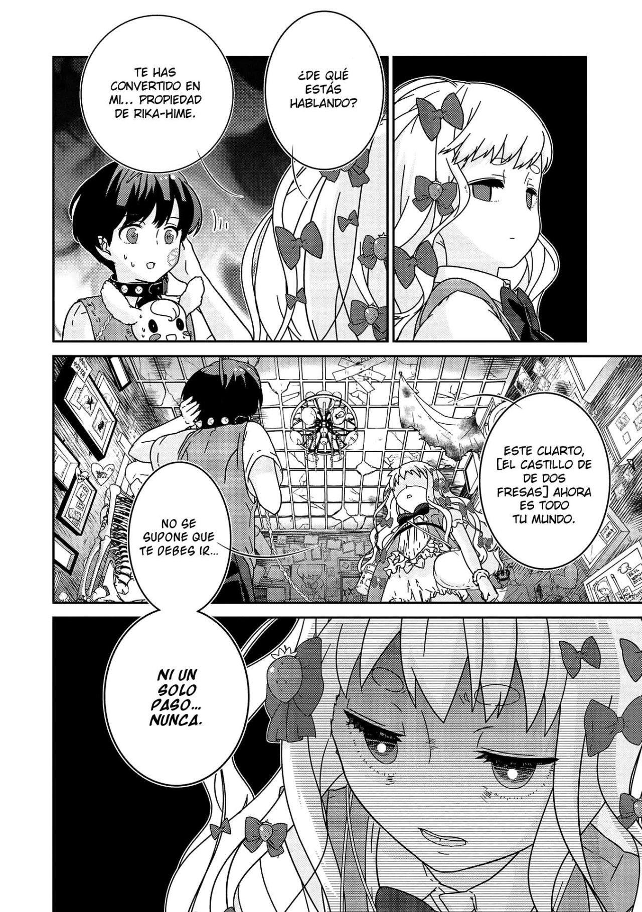 Capitulo 9 page 20