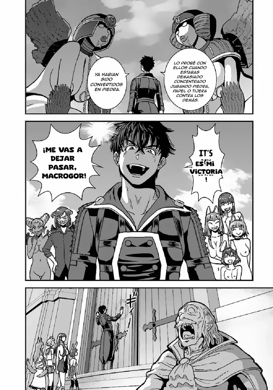 Capitulo 39.20 page 17