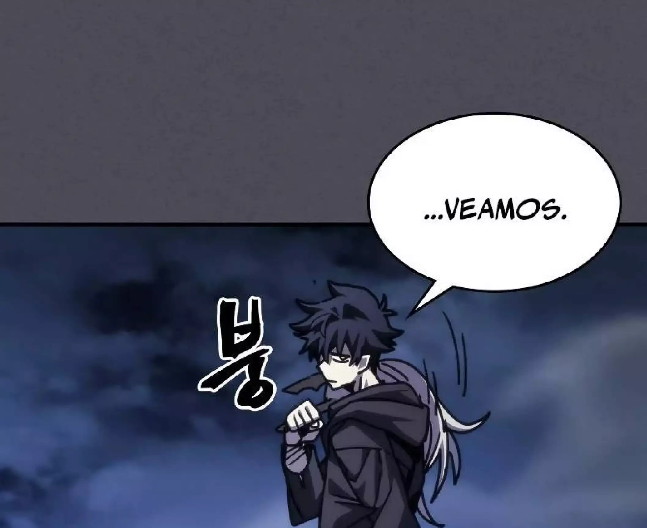 Capitulo 40 page 135