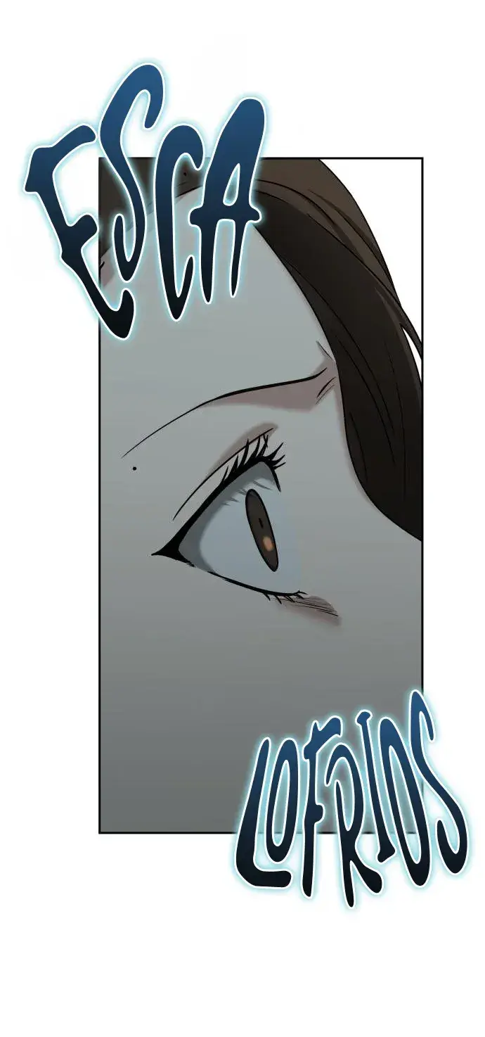 Capitulo 79 page 54