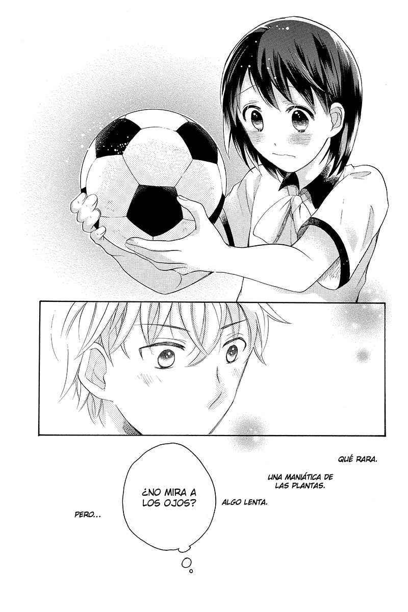 Capitulo 8 page 15