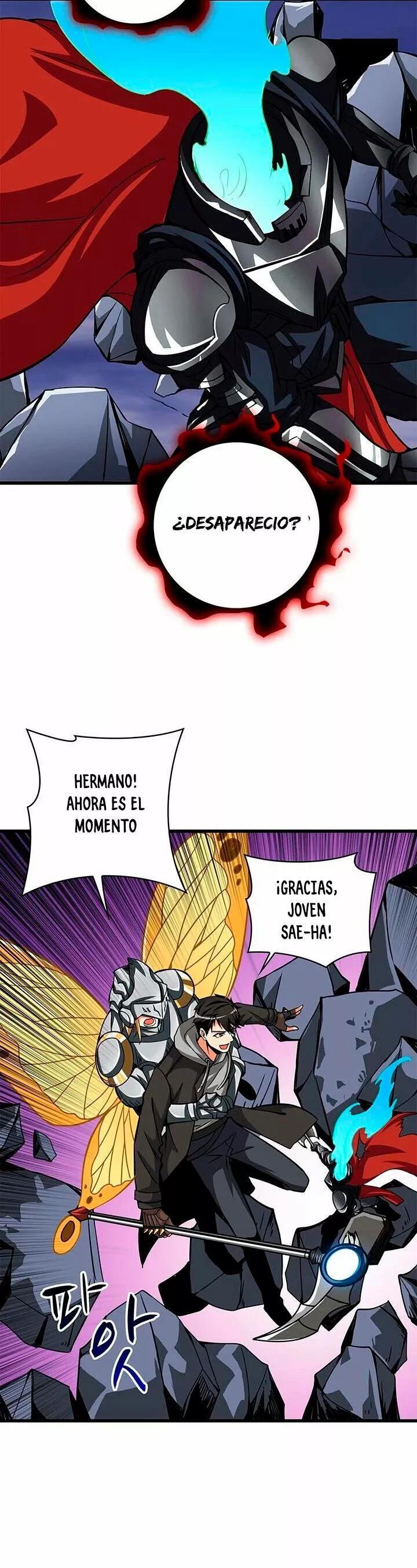 Capitulo 76 page 33
