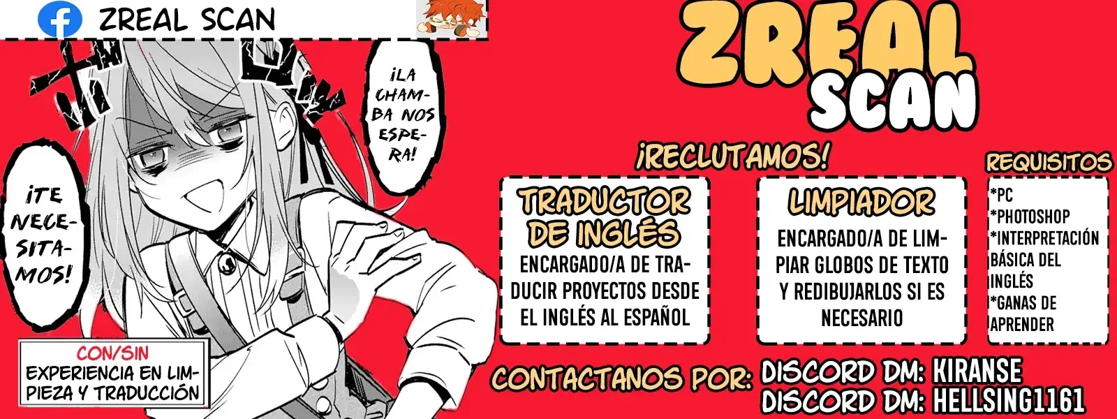 Capitulo 7 page 77