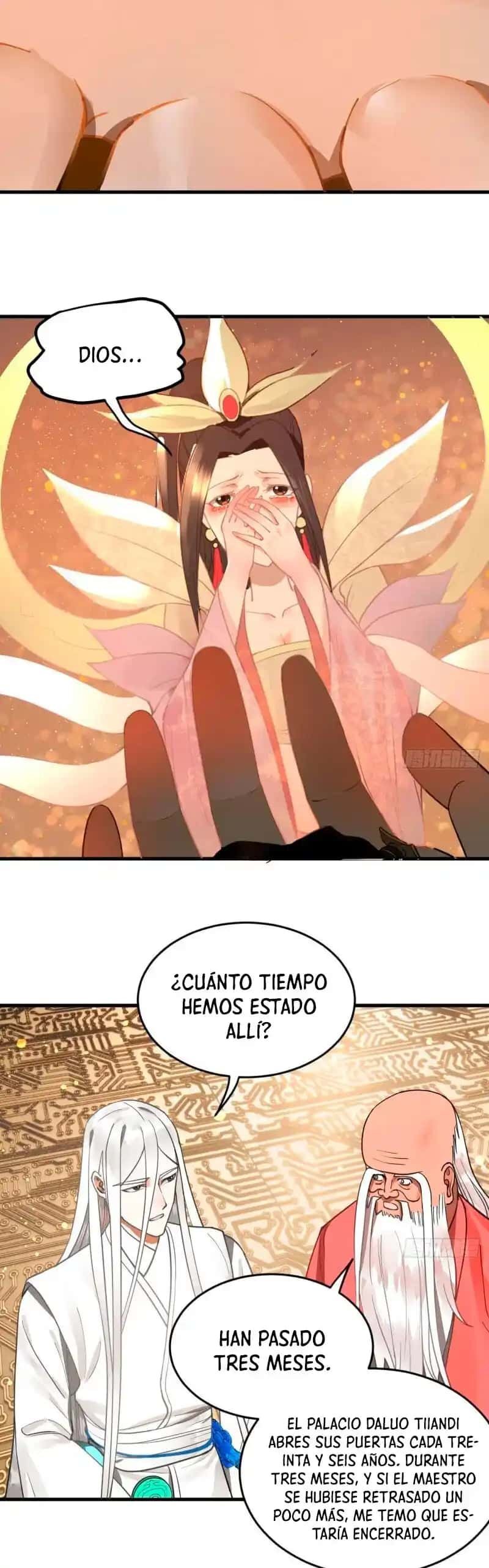Capitulo 247 page 4