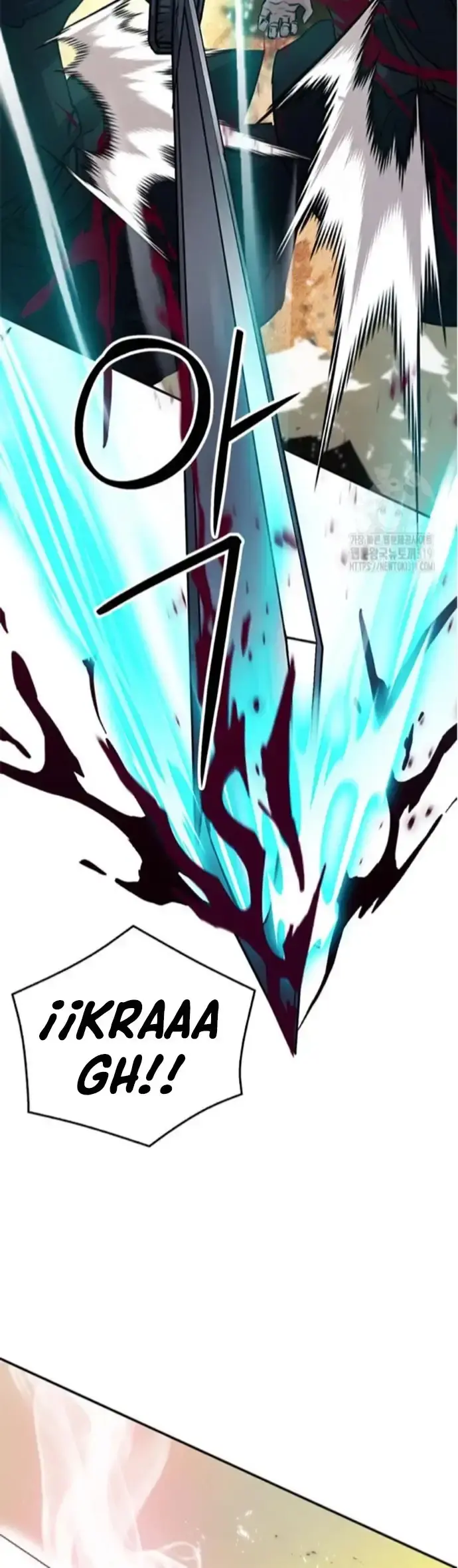Capitulo 125 page 5