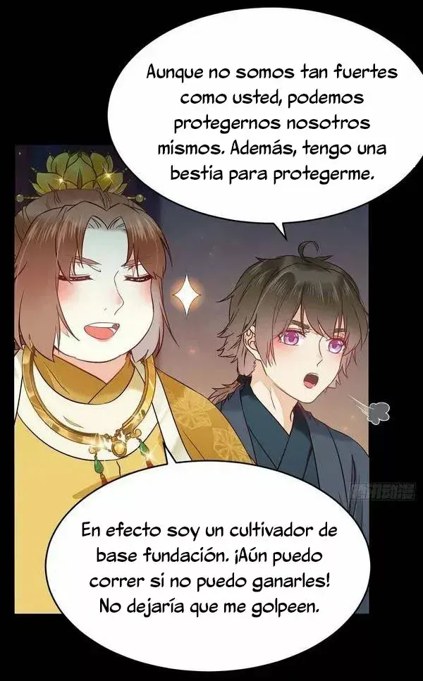 Capitulo 375 page 11