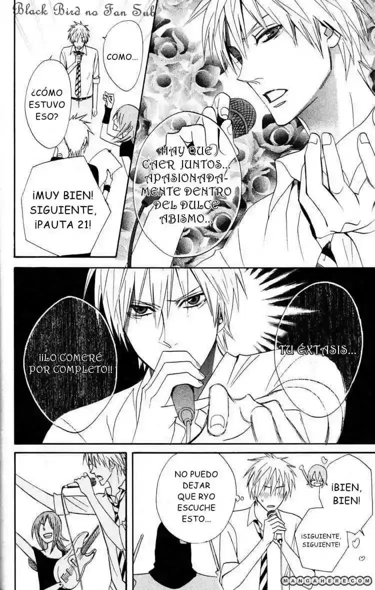Capitulo 25 page 27