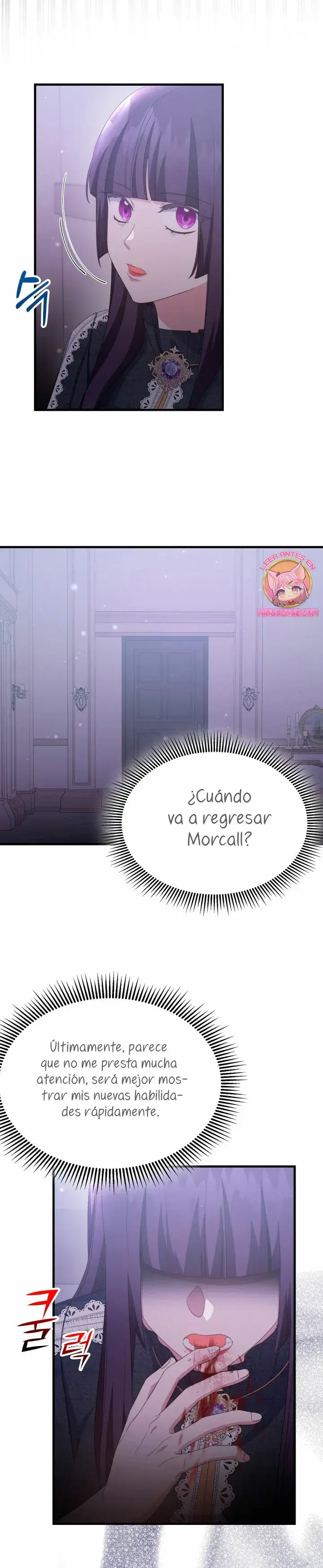 Capitulo 41 page 8