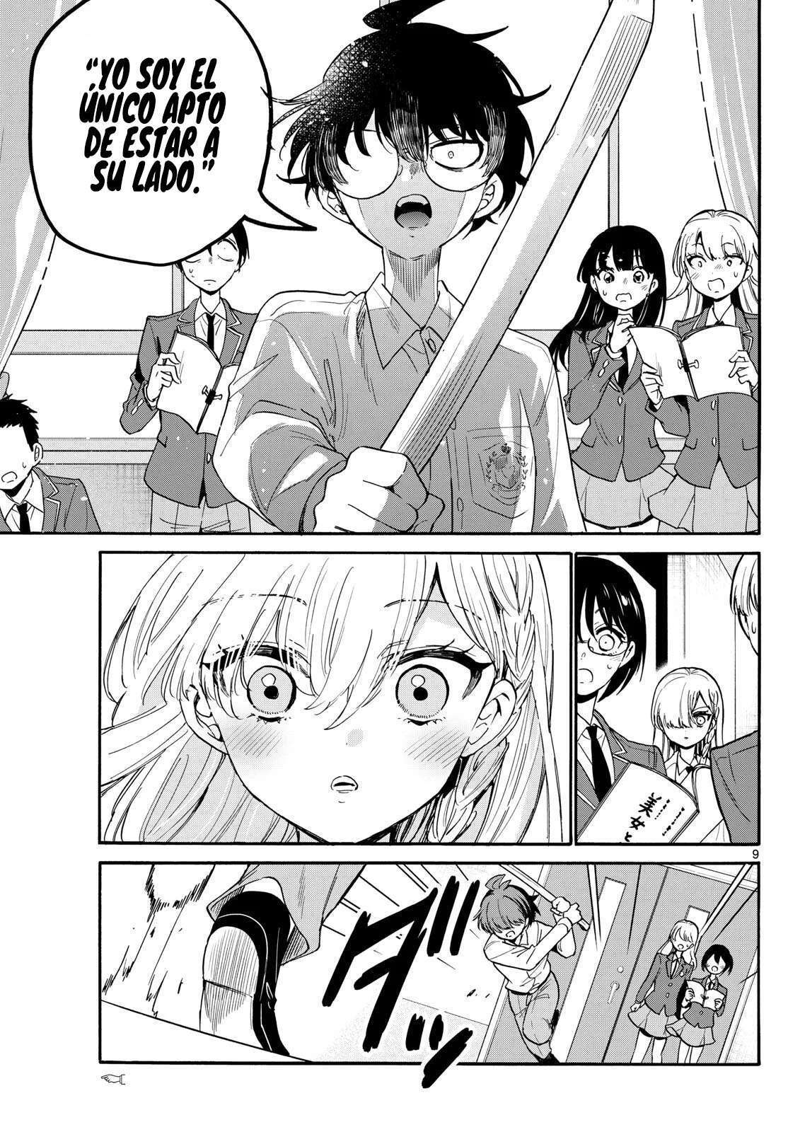 Capitulo 171 page 12