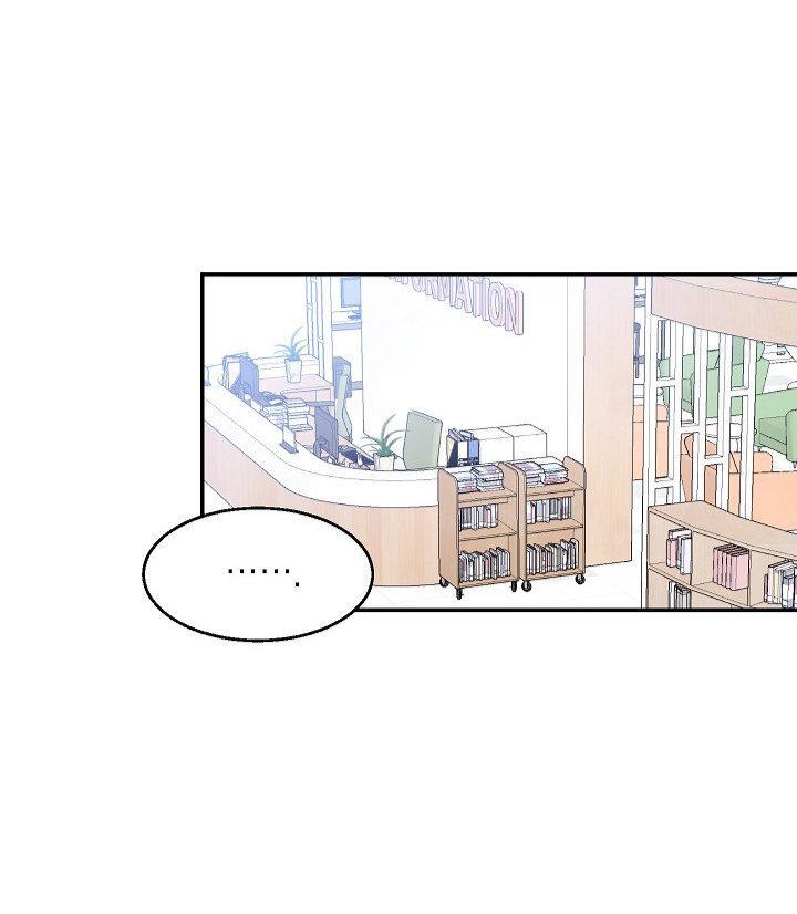 Capitulo 42 page 63
