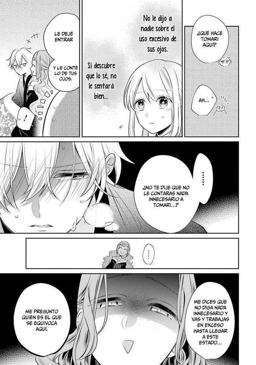 Capitulo 18 page 13