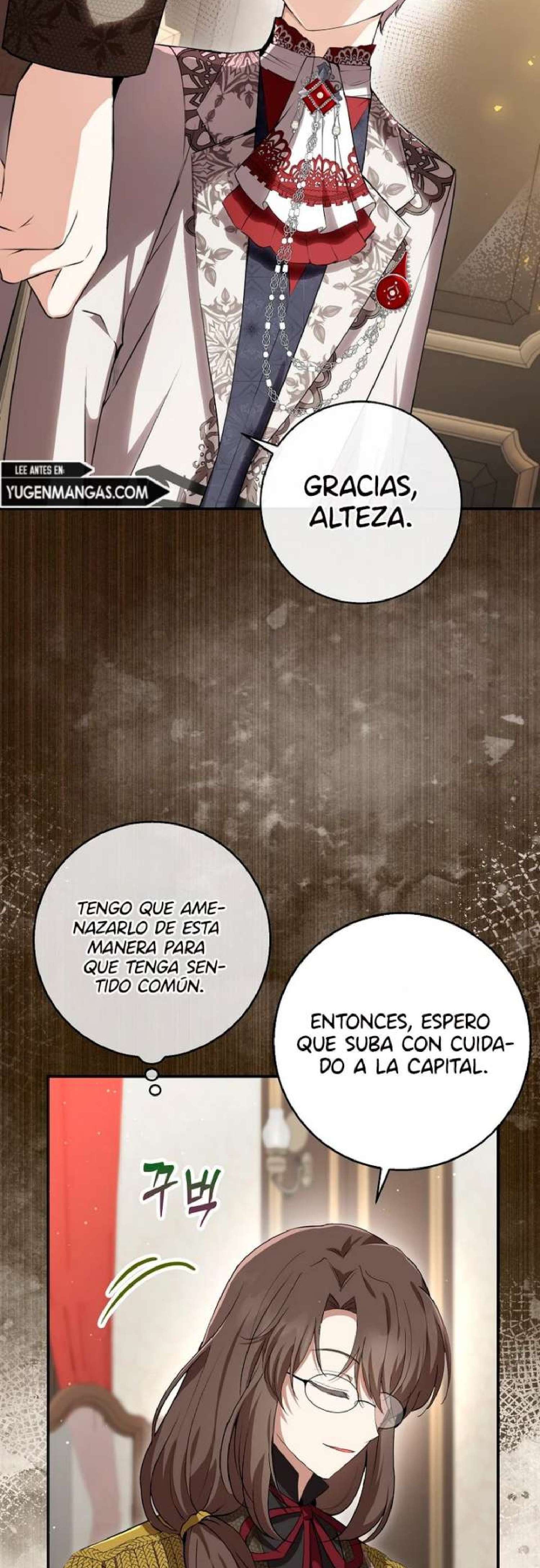 Capitulo 51 page 44