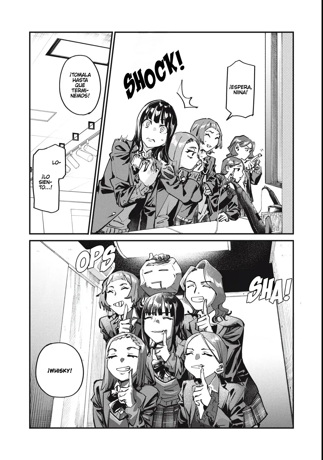 Capitulo 3 page 13