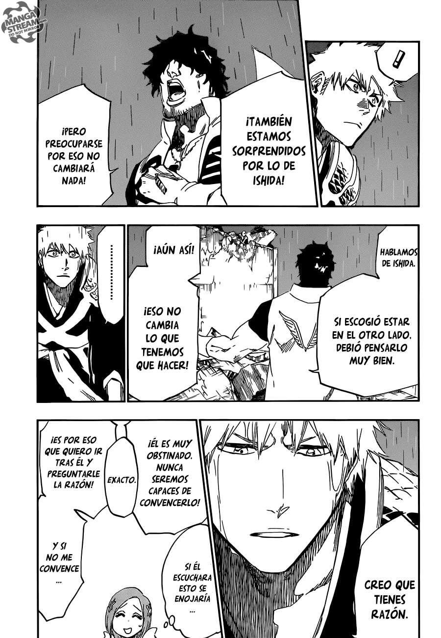 Capitulo 587 page 9