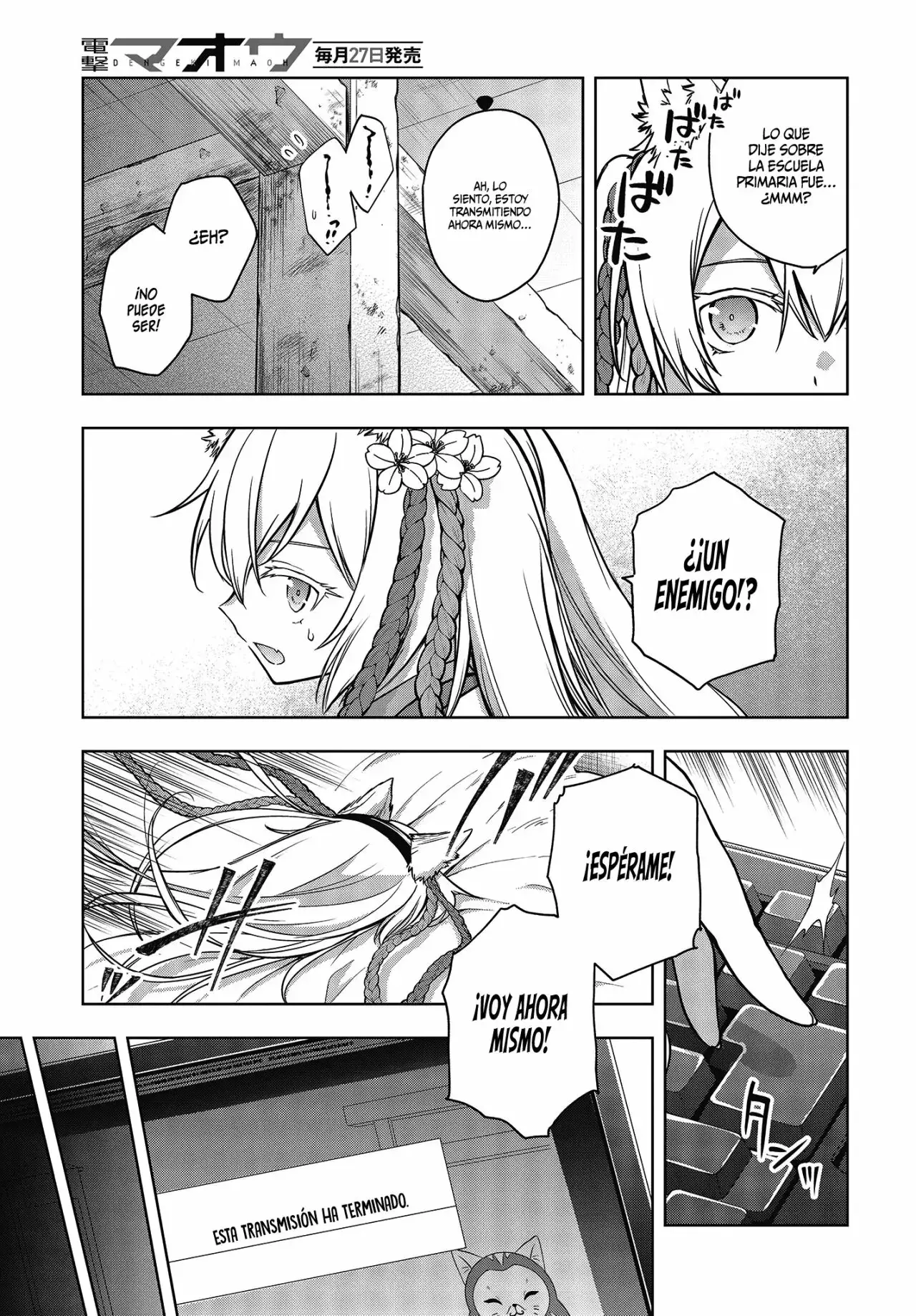 Capitulo 4 page 22