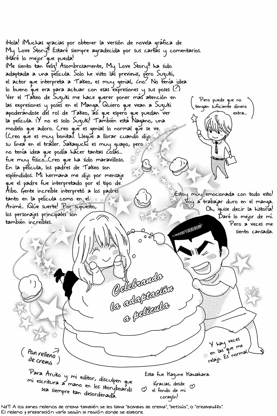 Capitulo 37 page 46