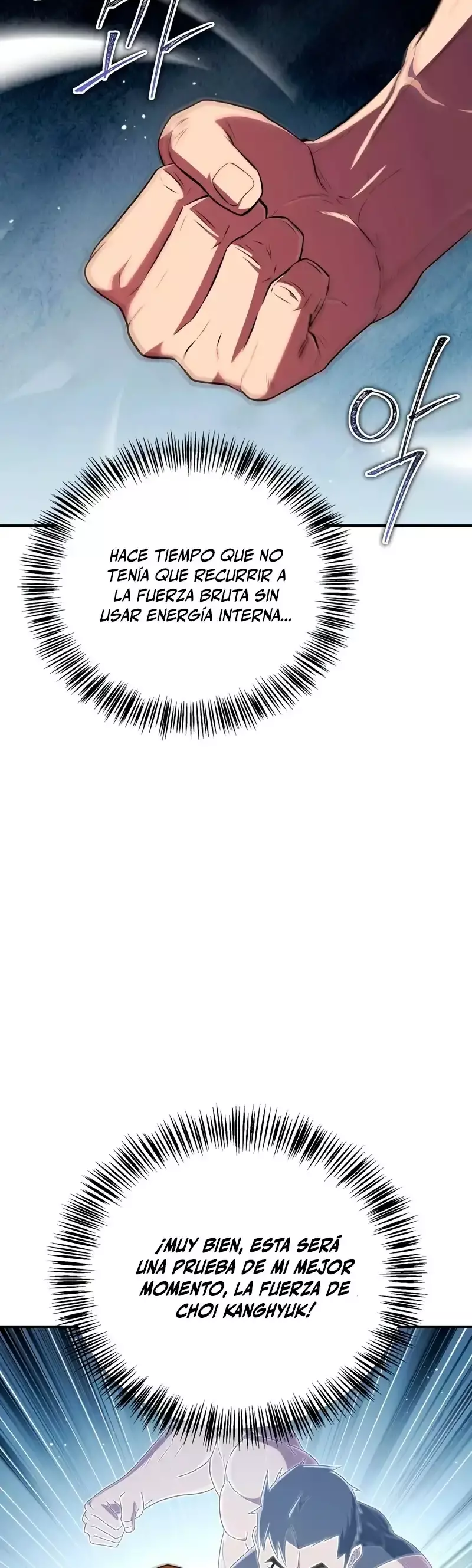Capitulo 71 page 47