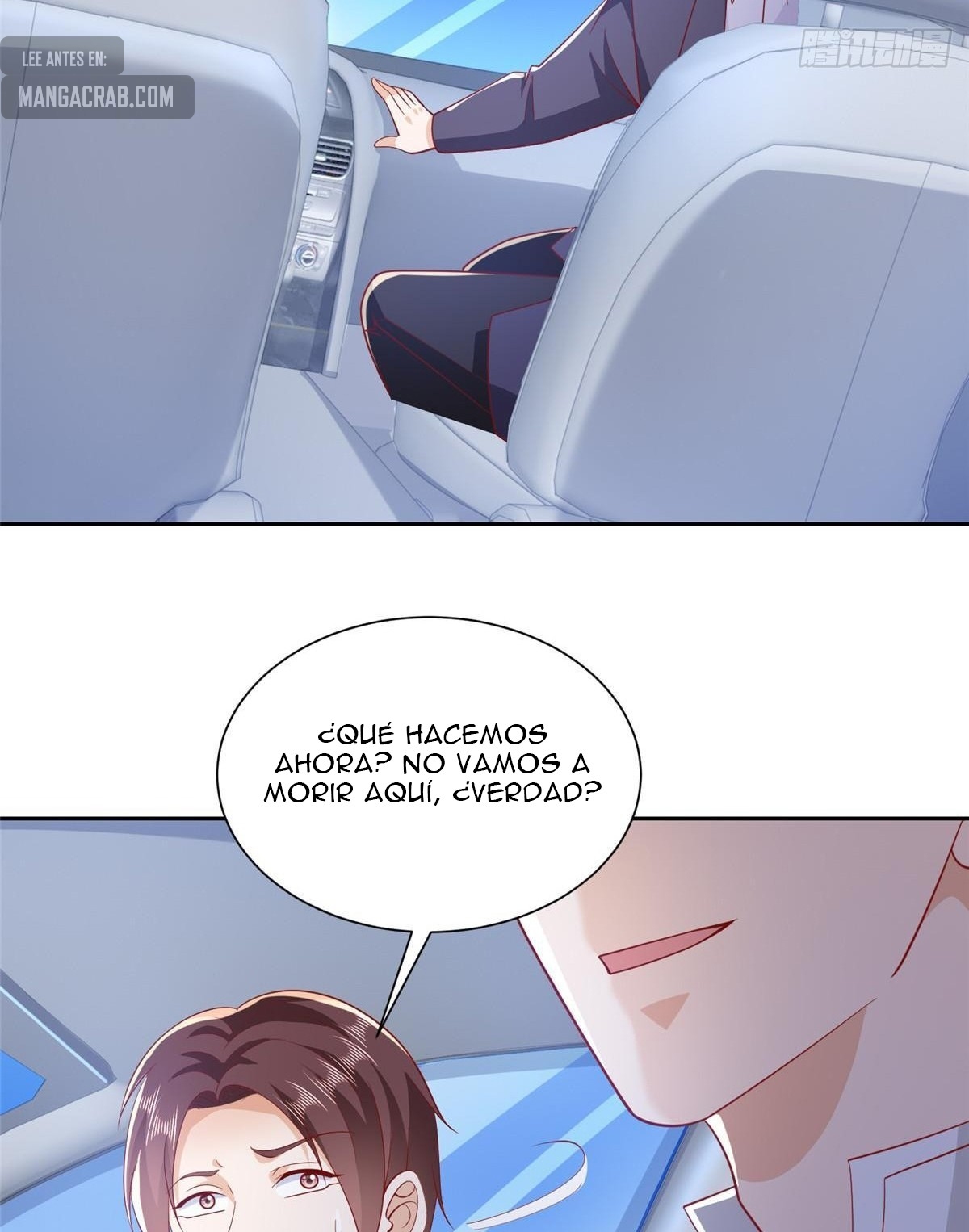 Capitulo 514 page 9