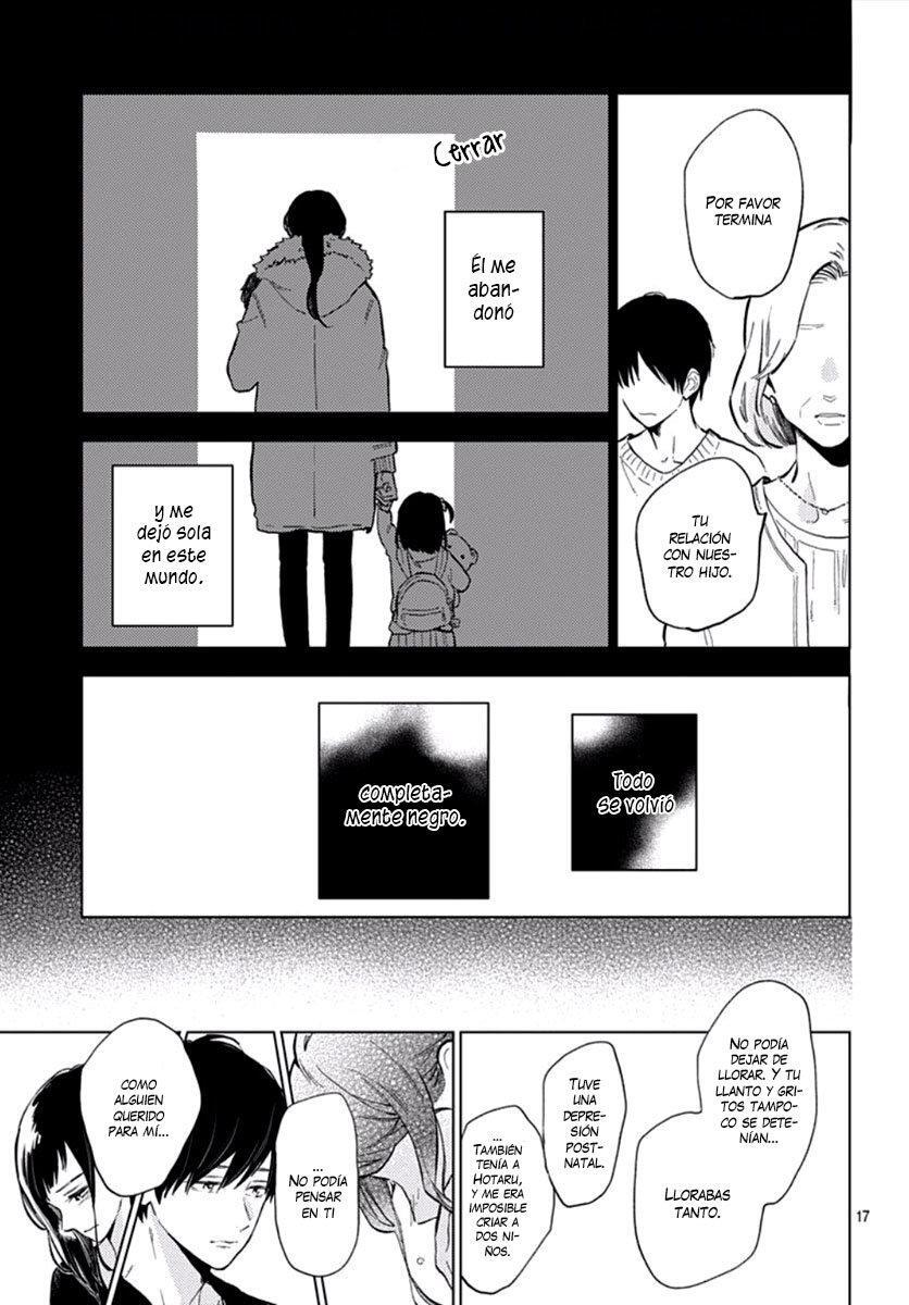 Capitulo 57 page 18