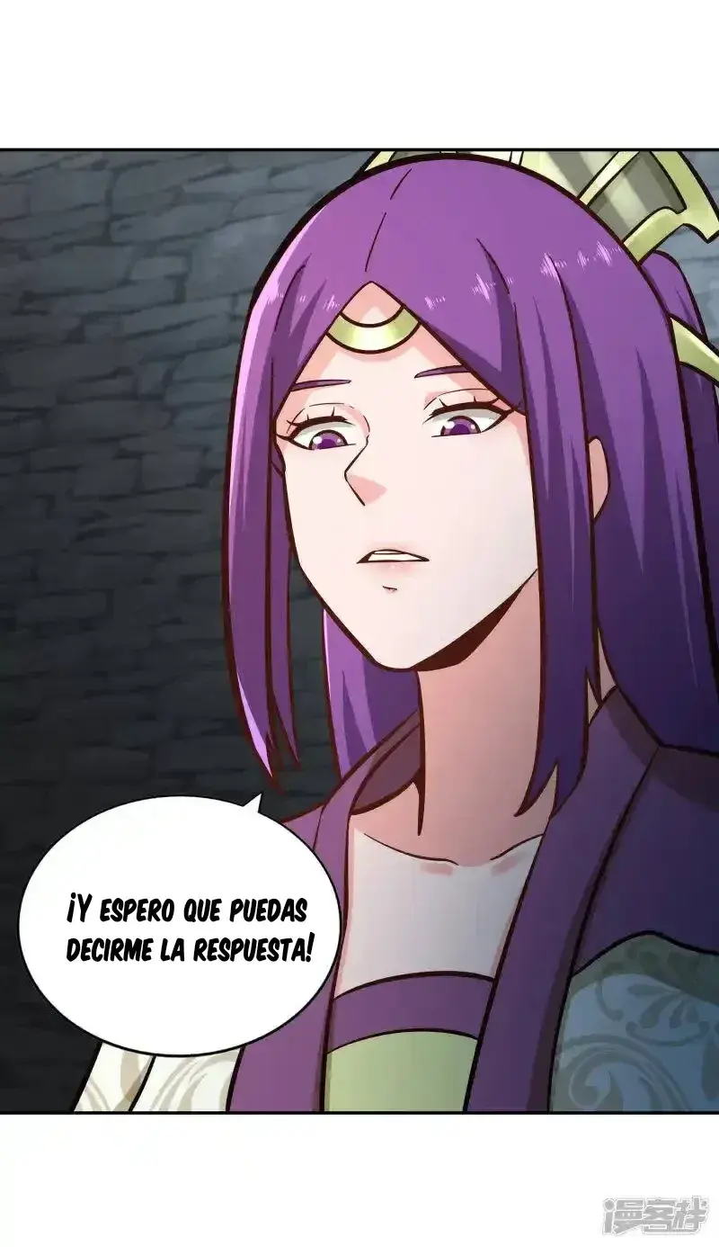 Capitulo 136 page 31