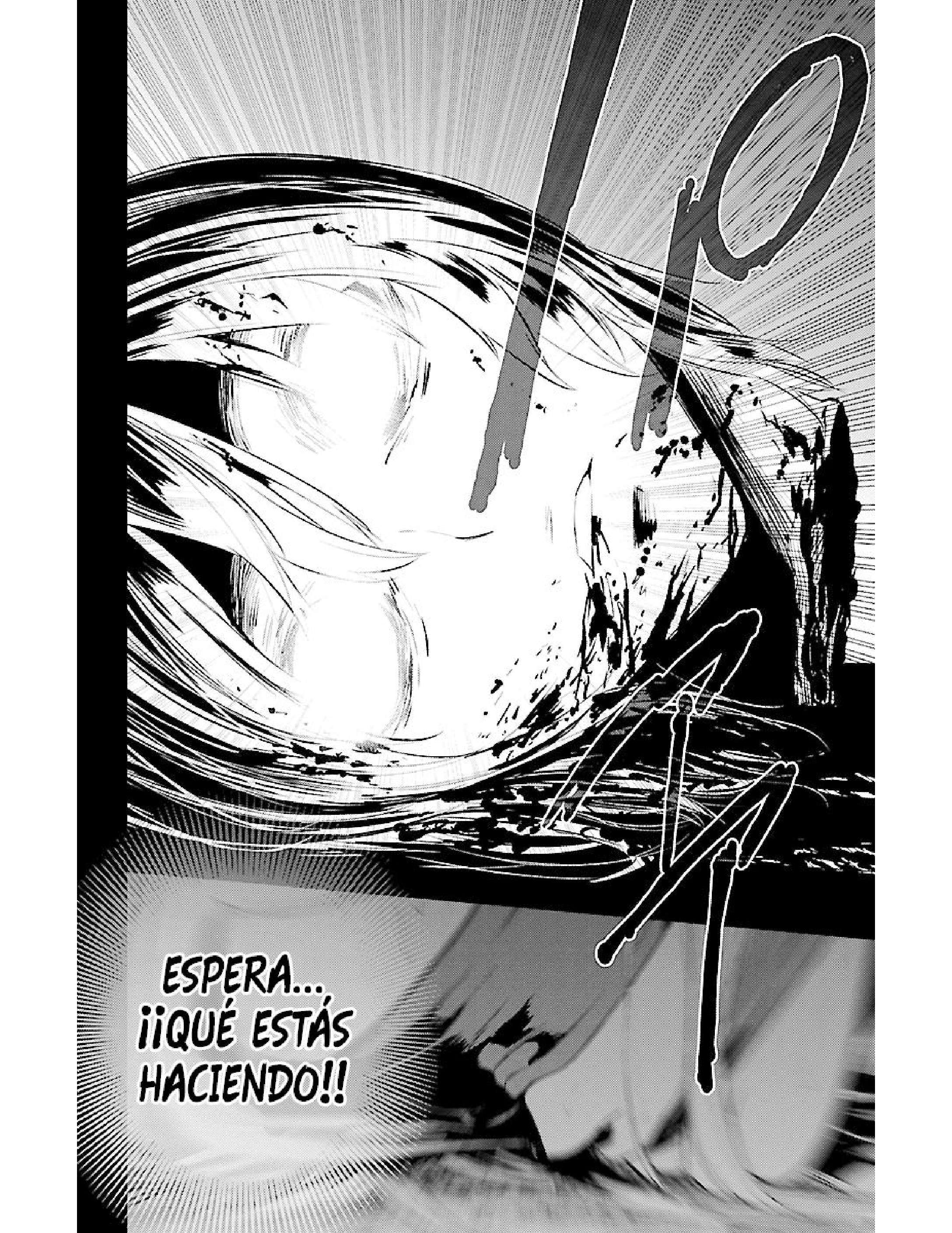 Capitulo 48 page 41