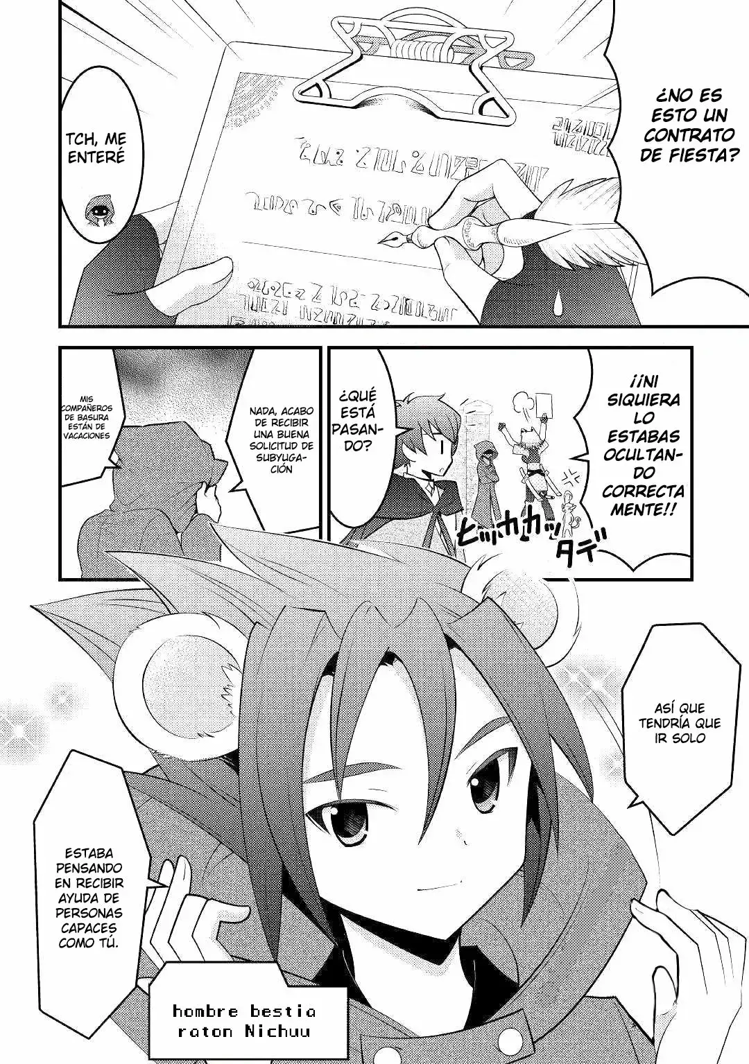Capitulo 8 page 12