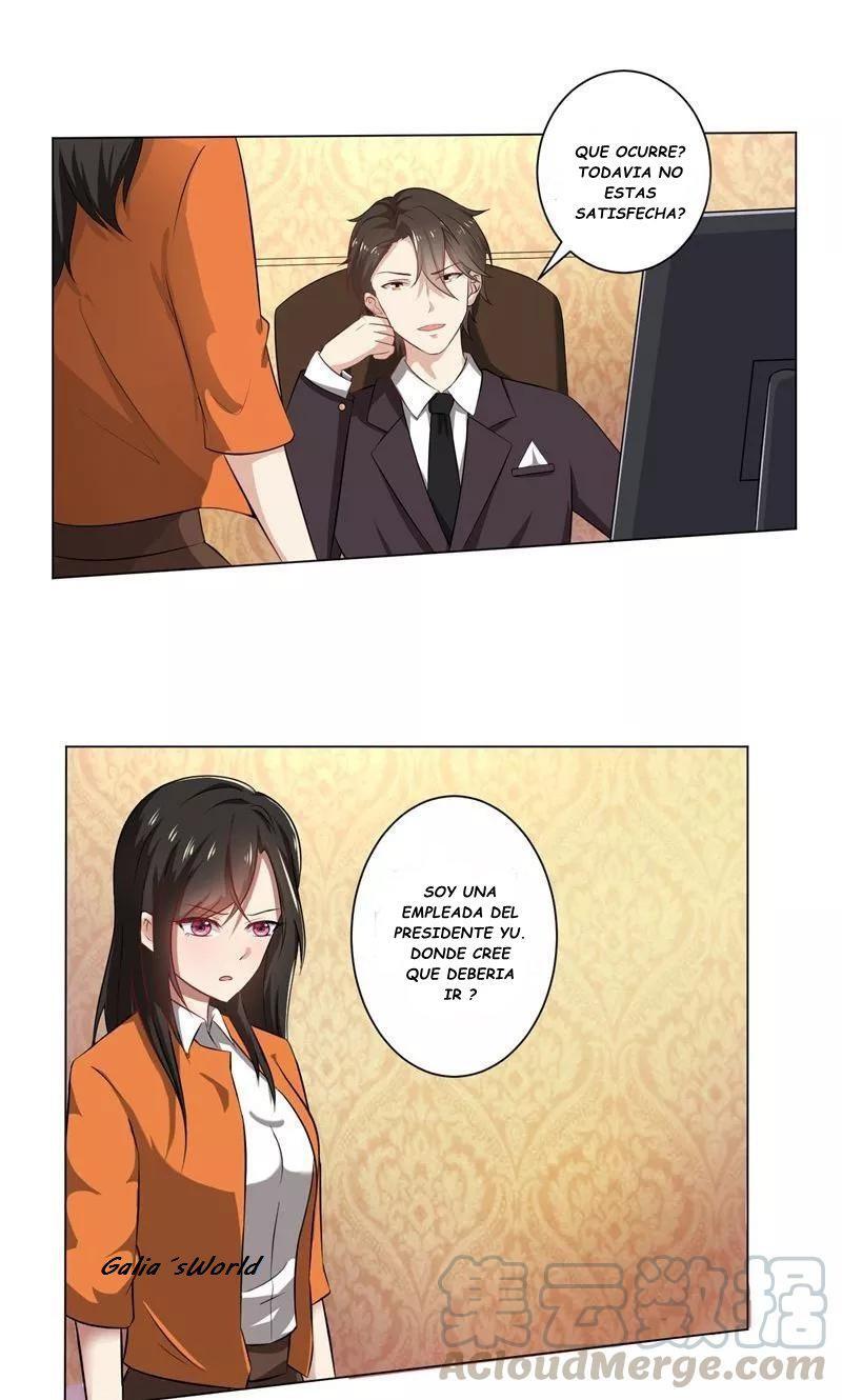 Capitulo 38 page 1